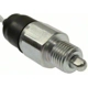 Purchase Top-Quality Backup Light Switch by BLUE STREAK (HYGRADE MOTOR) - LS384 pa1