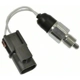 Purchase Top-Quality Backup Light Switch by BLUE STREAK (HYGRADE MOTOR) - LS384 pa2