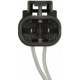 Purchase Top-Quality Backup Light Switch by BLUE STREAK (HYGRADE MOTOR) - LS384 pa3