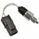 Purchase Top-Quality Backup Light Switch by BLUE STREAK (HYGRADE MOTOR) - LS384 pa4