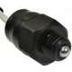Purchase Top-Quality Backup Light Switch by BLUE STREAK (HYGRADE MOTOR) - LS385 pa6