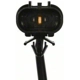Purchase Top-Quality Backup Light Switch by BLUE STREAK (HYGRADE MOTOR) - LS385 pa8