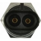 Purchase Top-Quality Interrupteur de lumière de feu de recul de BLUE STREAK (HYGRADE MOTOR) - LS386 pa3