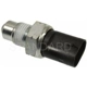 Purchase Top-Quality Interrupteur de lumière de feu de recul de BLUE STREAK (HYGRADE MOTOR) - LS386 pa4