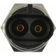 Purchase Top-Quality Interrupteur de lumière de feu de recul de BLUE STREAK (HYGRADE MOTOR) - LS386 pa5