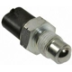 Purchase Top-Quality Interrupteur de lumière de feu de recul de BLUE STREAK (HYGRADE MOTOR) - LS386 pa6