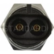 Purchase Top-Quality Interrupteur de lumière de feu de recul de BLUE STREAK (HYGRADE MOTOR) - LS386 pa8