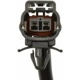 Purchase Top-Quality Backup Light Switch by BLUE STREAK (HYGRADE MOTOR) - LS391 pa3