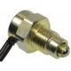 Purchase Top-Quality Backup Light Switch by BLUE STREAK (HYGRADE MOTOR) - LS391 pa4