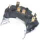 Purchase Top-Quality Backup Light Switch by BLUE STREAK (HYGRADE MOTOR) - NS14 pa2