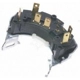Purchase Top-Quality Backup Light Switch by BLUE STREAK (HYGRADE MOTOR) - NS14 pa6