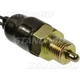 Purchase Top-Quality Backup Light Switch by BLUE STREAK (HYGRADE MOTOR) - NS195 pa1