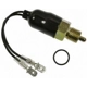 Purchase Top-Quality Backup Light Switch by BLUE STREAK (HYGRADE MOTOR) - NS195 pa7