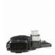 Purchase Top-Quality Backup Light Switch by BLUE STREAK (HYGRADE MOTOR) - NS201 pa10