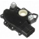 Purchase Top-Quality Backup Light Switch by BLUE STREAK (HYGRADE MOTOR) - NS201 pa12