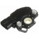Purchase Top-Quality Backup Light Switch by BLUE STREAK (HYGRADE MOTOR) - NS201 pa6