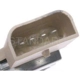 Purchase Top-Quality Backup Light Switch by BLUE STREAK (HYGRADE MOTOR) - NS25 pa2