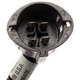 Purchase Top-Quality Interrupteur de lumière de feu de recul par BLUE STREAK (HYGRADE MOTOR) - NS27 pa3