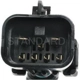 Purchase Top-Quality Backup Light Switch by BLUE STREAK (HYGRADE MOTOR) - NS38 pa11