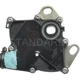 Purchase Top-Quality Backup Light Switch by BLUE STREAK (HYGRADE MOTOR) - NS38 pa7