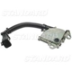 Purchase Top-Quality Backup Light Switch by BLUE STREAK (HYGRADE MOTOR) - NS38 pa8