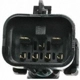 Purchase Top-Quality Backup Light Switch by BLUE STREAK (HYGRADE MOTOR) - NS38 pa9