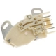 Purchase Top-Quality Backup Light Switch by BLUE STREAK (HYGRADE MOTOR) - NS42 pa3