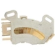Purchase Top-Quality Backup Light Switch by BLUE STREAK (HYGRADE MOTOR) - NS42 pa4