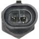 Purchase Top-Quality Backup Light Switch by BLUE STREAK (HYGRADE MOTOR) - NS464 pa5