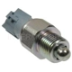 Purchase Top-Quality Interrupteur de lumière de feu de recul par BLUE STREAK (HYGRADE MOTOR) - NS499 pa4