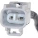 Purchase Top-Quality Backup Light Switch by BLUE STREAK (HYGRADE MOTOR) - NS501 pa3