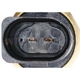 Purchase Top-Quality Backup Light Switch by BLUE STREAK (HYGRADE MOTOR) - NS514 pa3