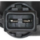 Purchase Top-Quality Interrupteur de lumière de feu de recul par BLUE STREAK (HYGRADE MOTOR) - NS518 pa2