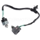 Purchase Top-Quality Backup Light Switch by BLUE STREAK (HYGRADE MOTOR) - NS528 pa6