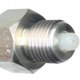 Purchase Top-Quality Interrupteur de lumière de feu de recul par BLUE STREAK (HYGRADE MOTOR) - NS547 pa1