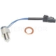 Purchase Top-Quality Interrupteur de lumière de feu de recul par BLUE STREAK (HYGRADE MOTOR) - NS547 pa2