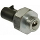 Purchase Top-Quality Backup Light Switch by BLUE STREAK (HYGRADE MOTOR) - NS561 pa11