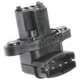 Purchase Top-Quality Interrupteur de lumière de feu de recul de BLUE STREAK (HYGRADE MOTOR) - NS574 pa2