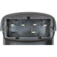 Purchase Top-Quality Interrupteur de lumière de feu de recul de BLUE STREAK (HYGRADE MOTOR) - NS574 pa3