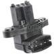 Purchase Top-Quality Interrupteur de lumière de feu de recul de BLUE STREAK (HYGRADE MOTOR) - NS574 pa5