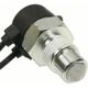 Purchase Top-Quality Backup Light Switch by BLUE STREAK (HYGRADE MOTOR) - NS581 pa6