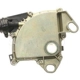 Purchase Top-Quality Backup Light Switch by BLUE STREAK (HYGRADE MOTOR) - NS71 pa2
