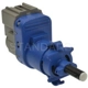 Purchase Top-Quality Interrupteur de lumière de feu de recul par BLUE STREAK (HYGRADE MOTOR) - SLS510 pa4