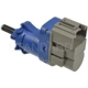 Purchase Top-Quality Backup Light Switch by BLUE STREAK (HYGRADE MOTOR) - SLS510 pa5