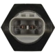 Purchase Top-Quality Backup Light Switch by BLUE STREAK (HYGRADE MOTOR) - SLS516 pa3