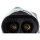 Purchase Top-Quality Interrupteur de lumière de feu de recul par BLUE STREAK (HYGRADE MOTOR) - TCA9 pa6