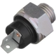 Purchase Top-Quality BWD AUTOMOTIVE - S393 - Neutral Safety Switch pa2