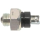 Purchase Top-Quality BWD AUTOMOTIVE - S393 - Neutral Safety Switch pa3