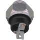 Purchase Top-Quality BWD AUTOMOTIVE - S393 - Neutral Safety Switch pa4