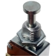 Purchase Top-Quality BWD AUTOMOTIVE - S663 - Neutral Safety Switch pa1